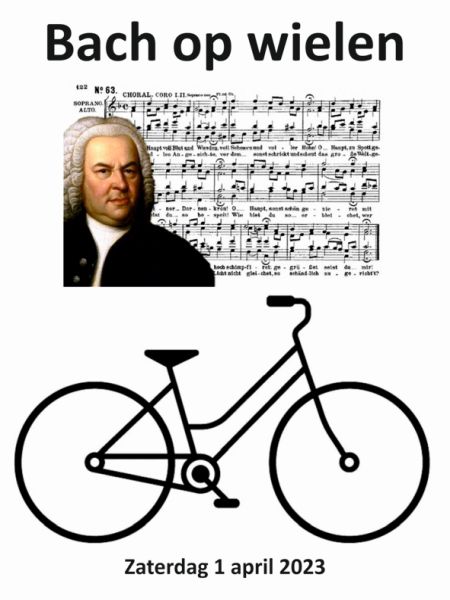 Bach op wielen kleiner